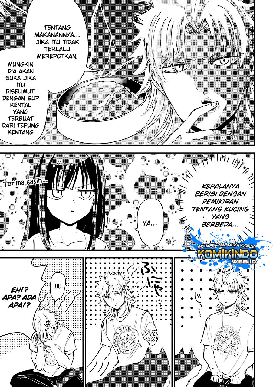 Halaman 4 dari 7