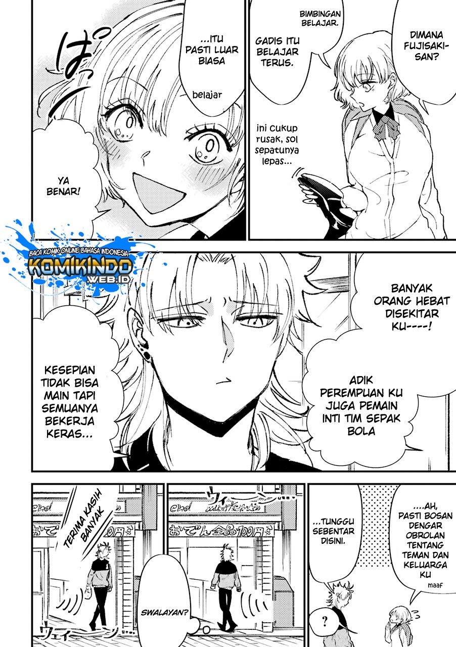 Halaman 3 dari 7