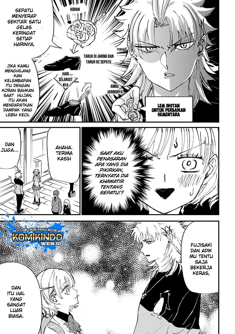 Halaman 4 dari 7