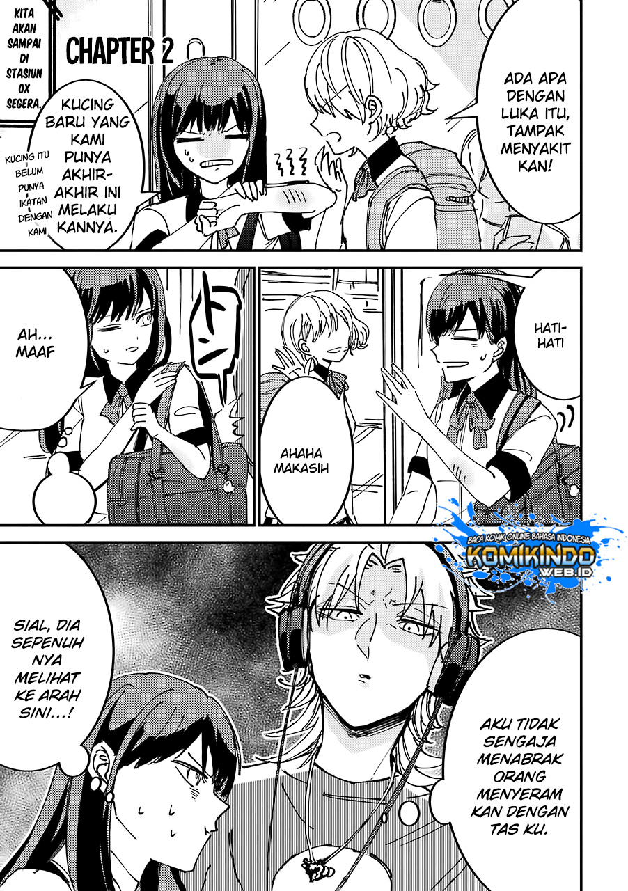 Halaman 2 dari 6