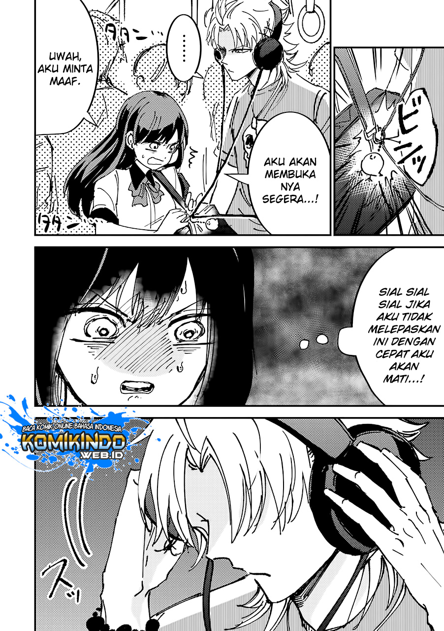 Halaman 3 dari 6