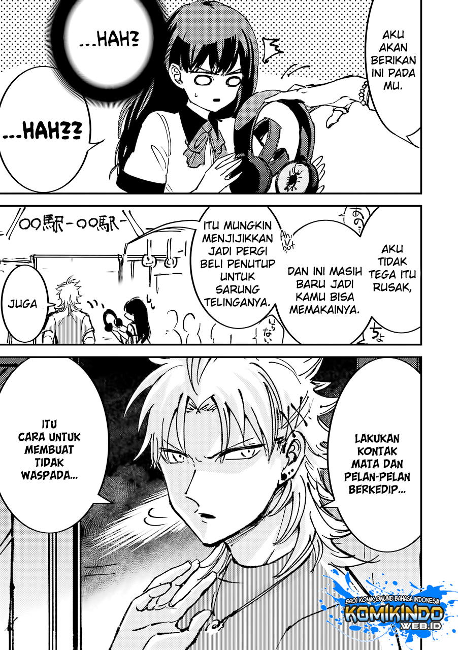 Halaman 4 dari 6