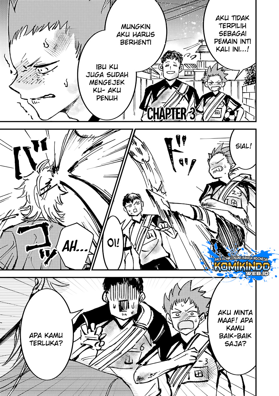 Halaman 2 dari 6