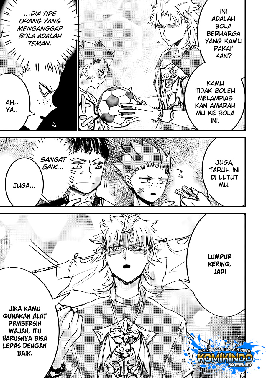 Halaman 4 dari 6