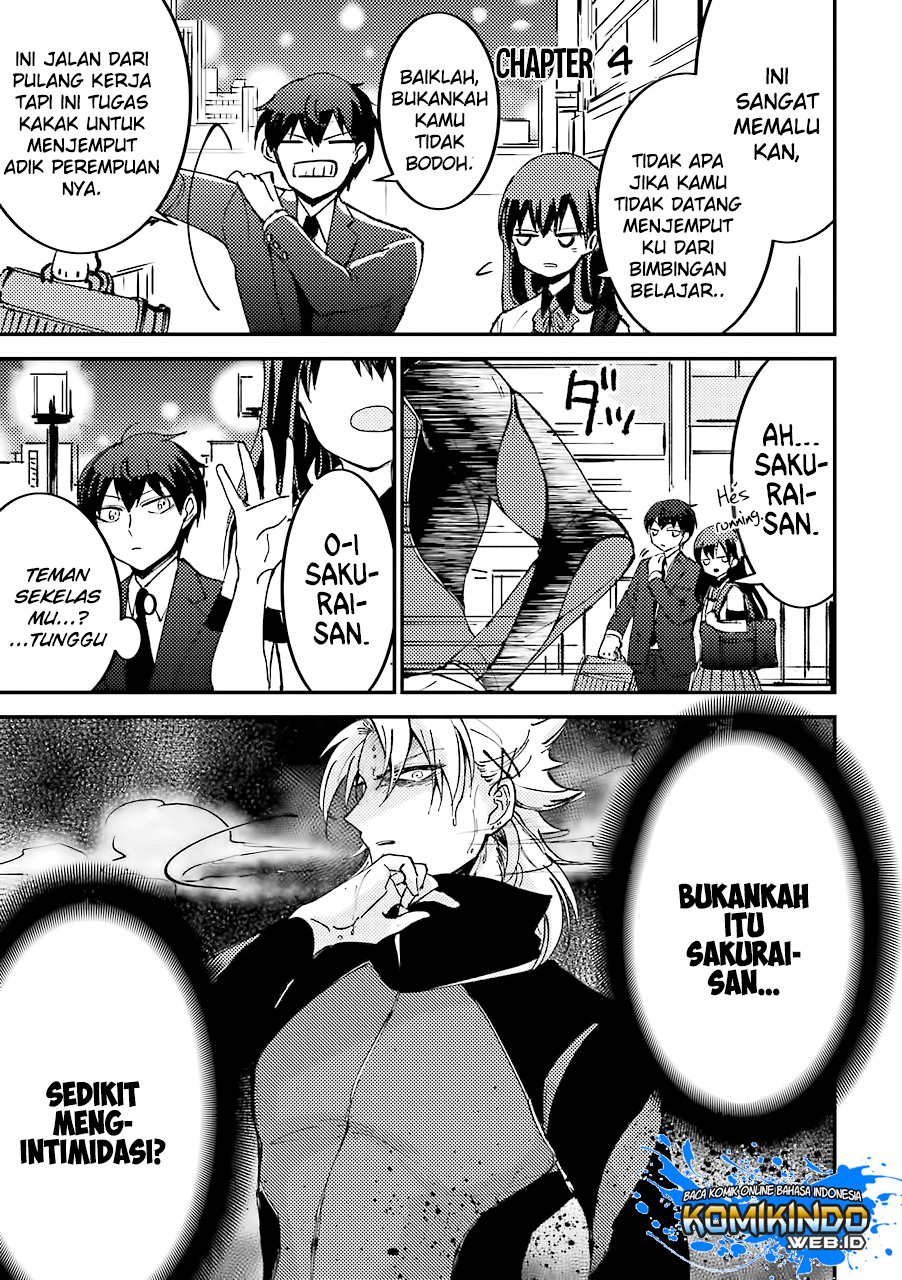 Halaman 2 dari 6