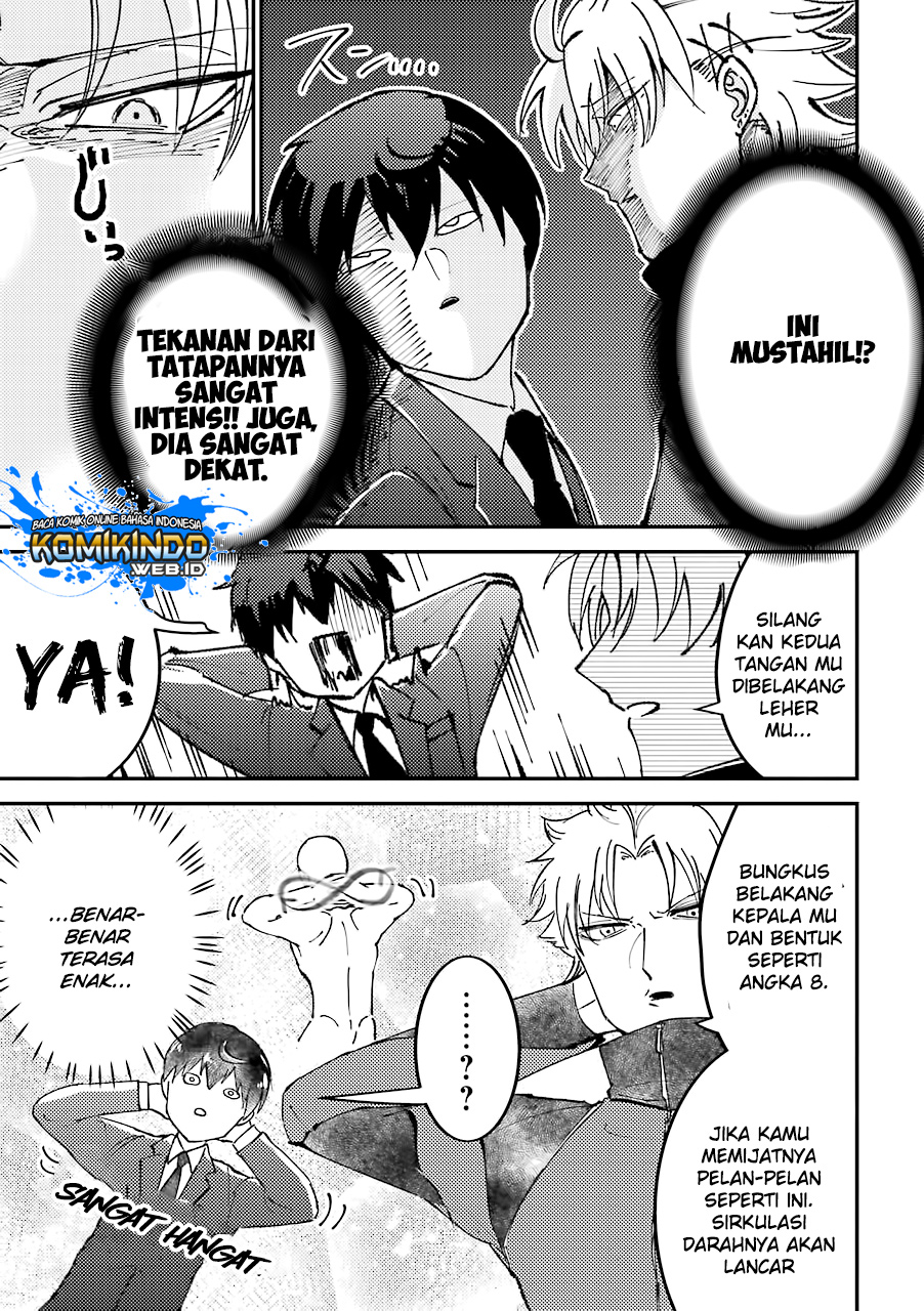 Halaman 4 dari 6