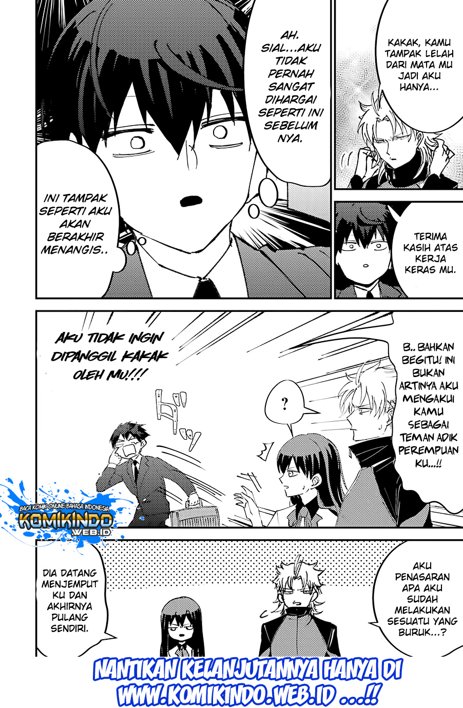 Halaman 5 dari 6