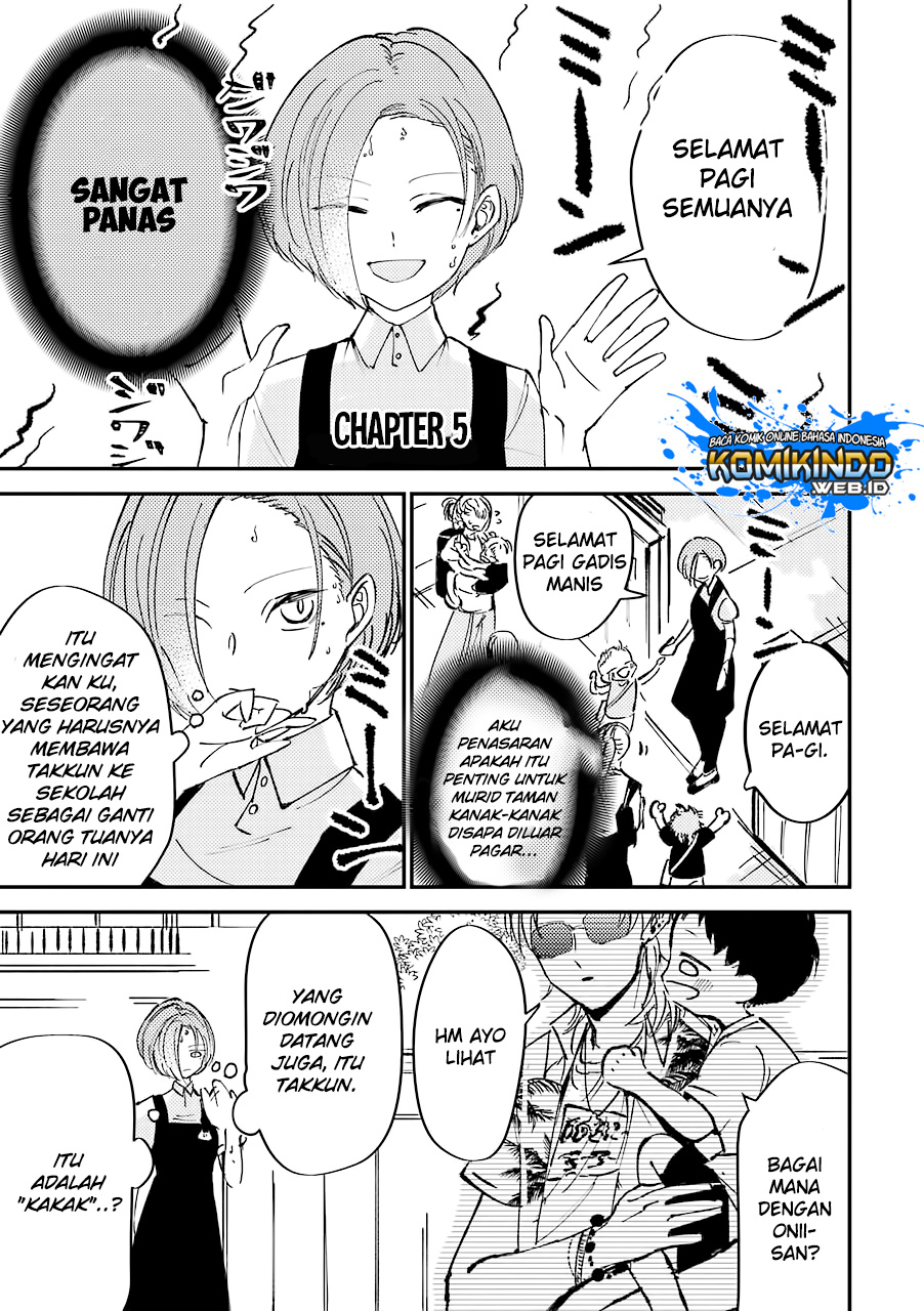 Halaman 2 dari 6