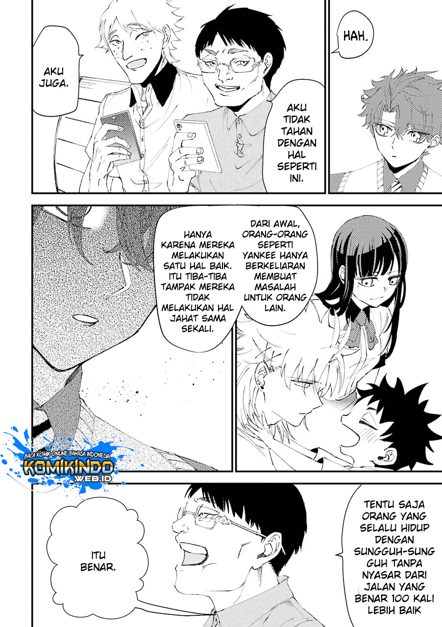 Halaman 13 dari 24