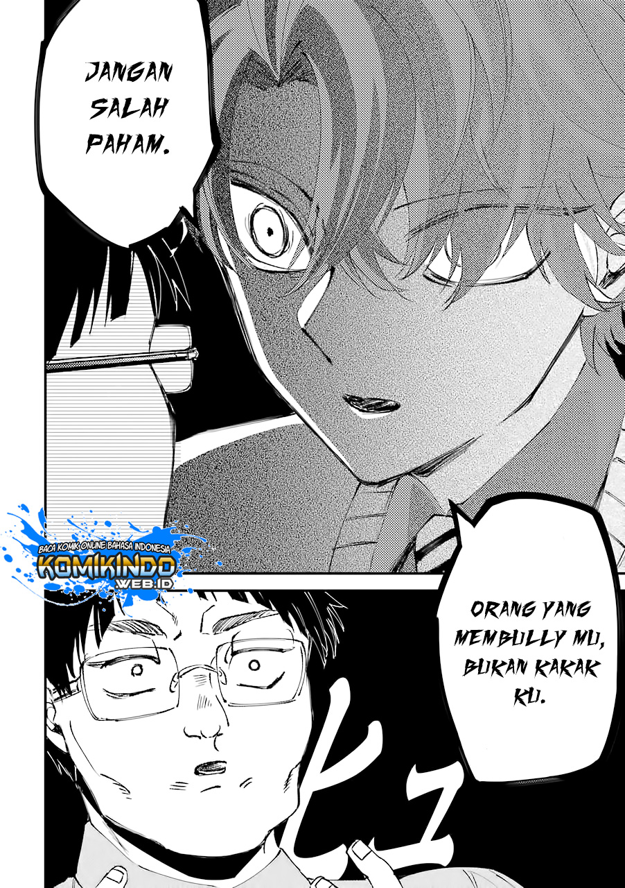 Halaman 15 dari 24