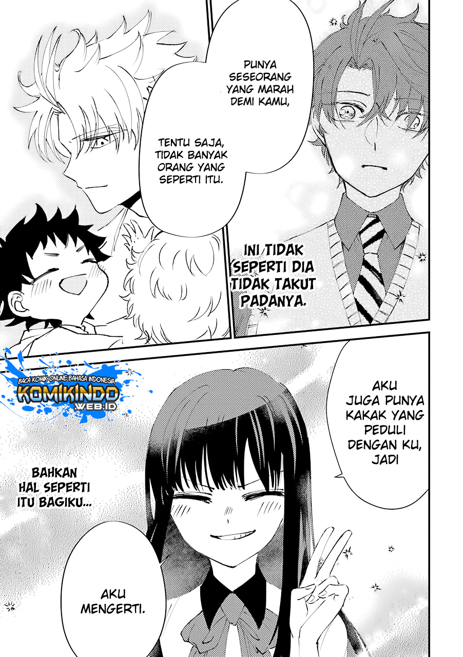Halaman 20 dari 24