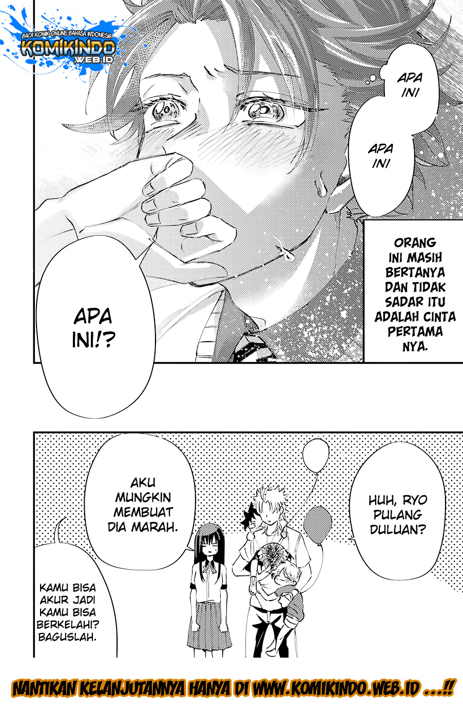 Halaman 23 dari 24