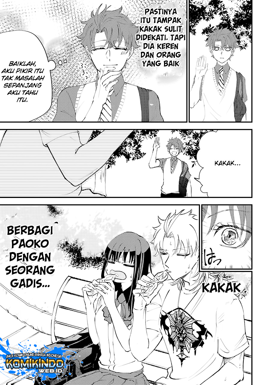 Halaman 4 dari 24