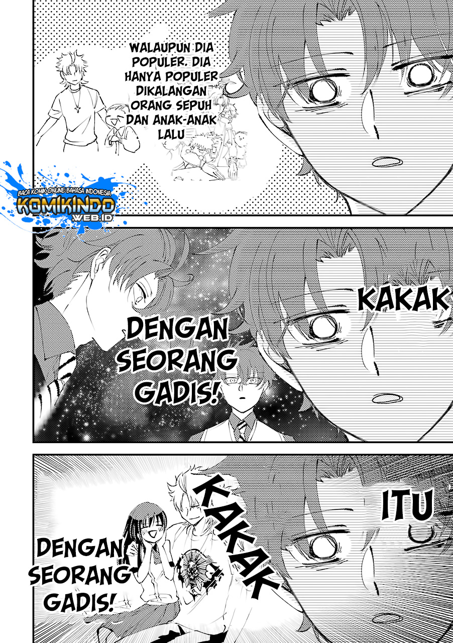 Halaman 5 dari 24