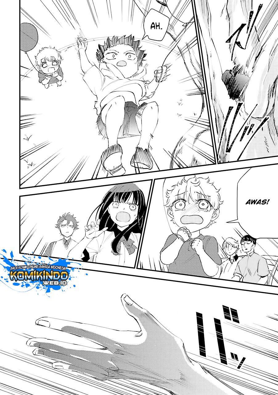 Halaman 9 dari 24