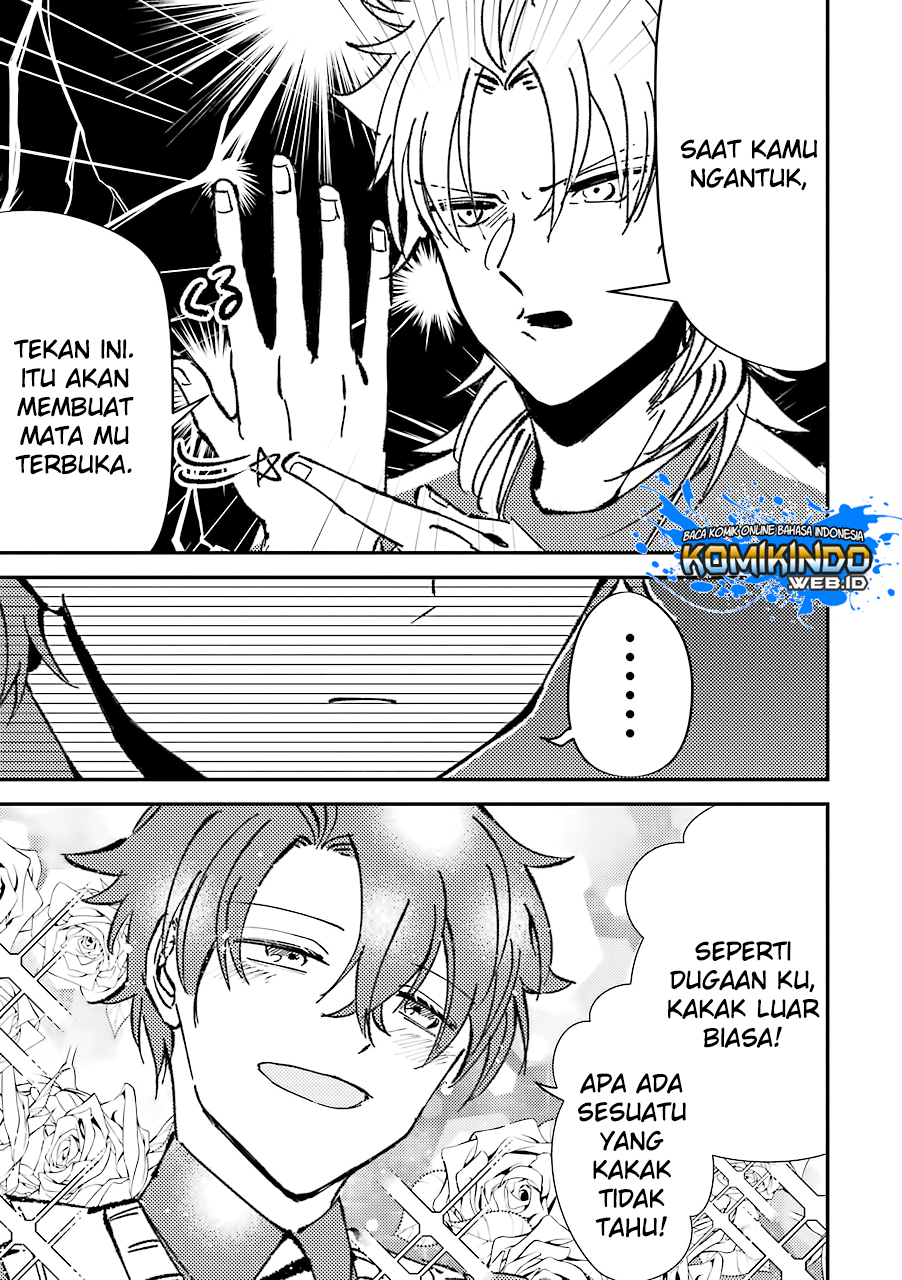 Halaman 4 dari 6