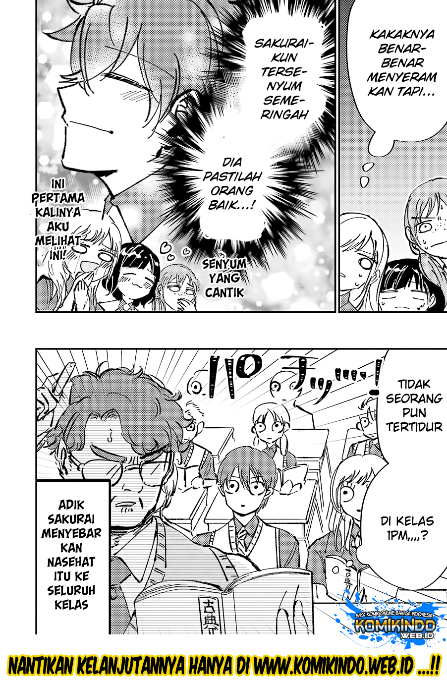 Halaman 5 dari 6