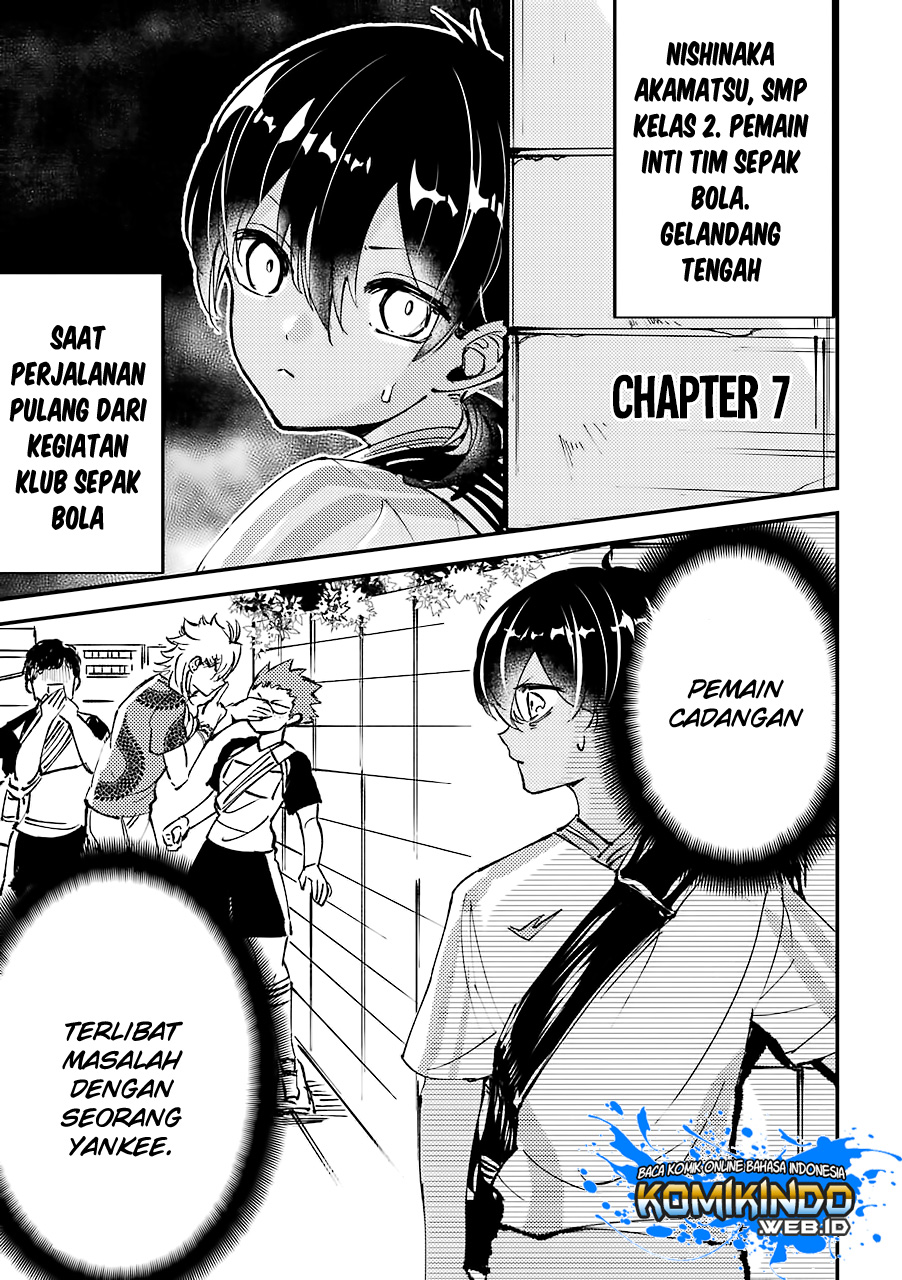 Halaman 2 dari 8