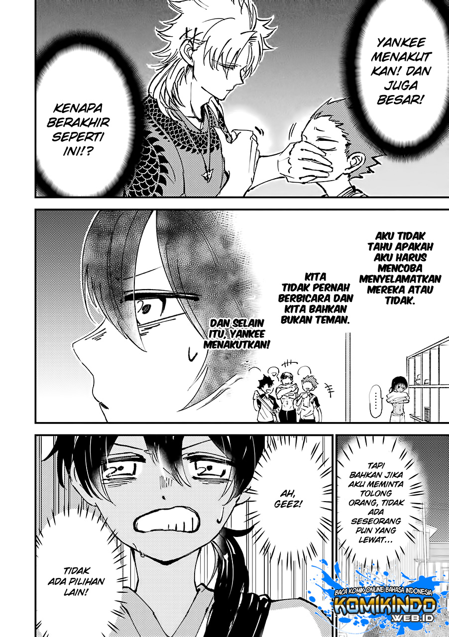 Halaman 3 dari 8