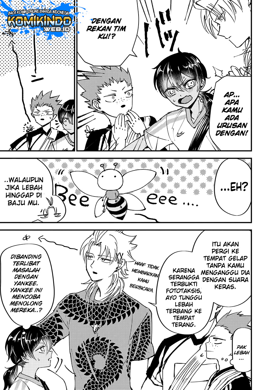 Halaman 4 dari 8