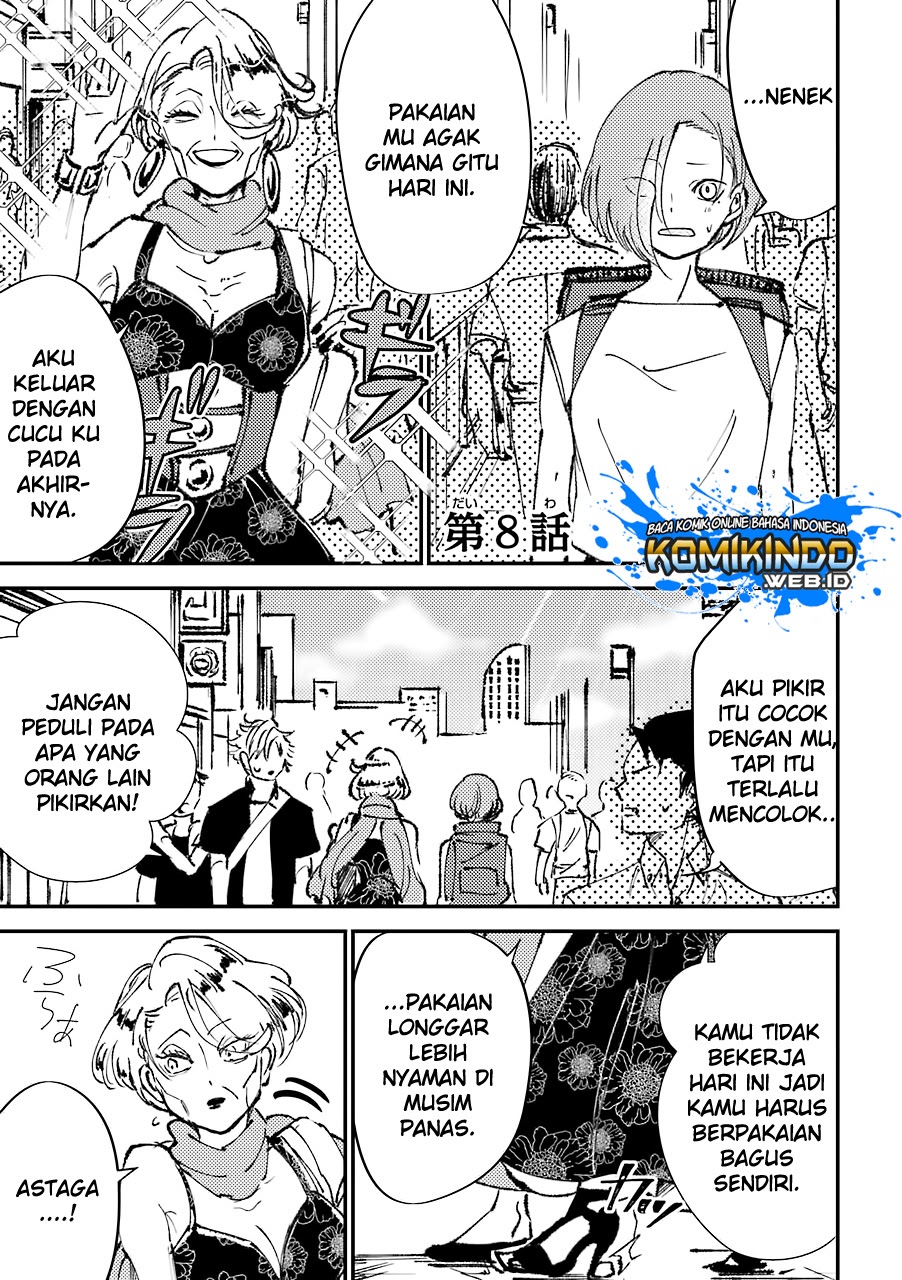Halaman 2 dari 8