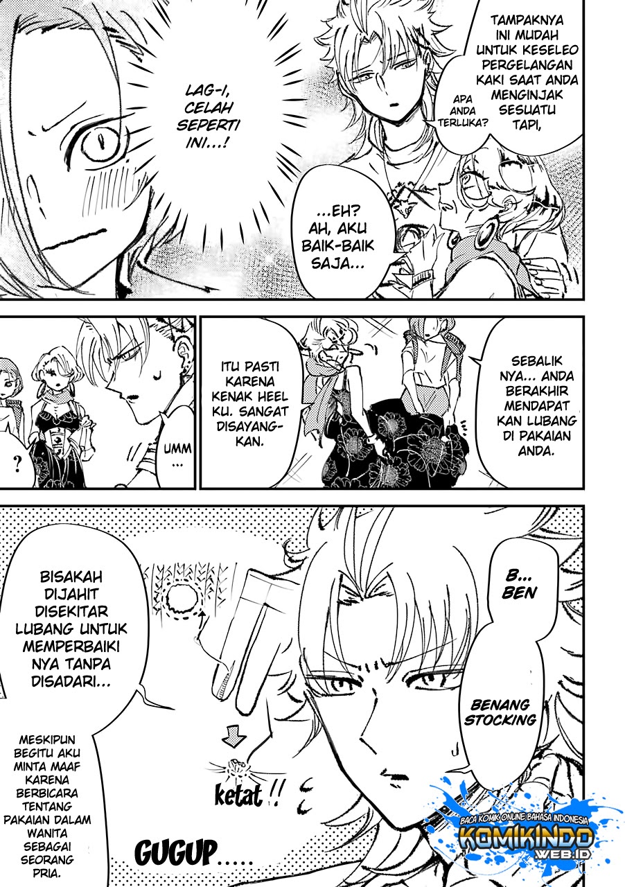 Halaman 6 dari 8