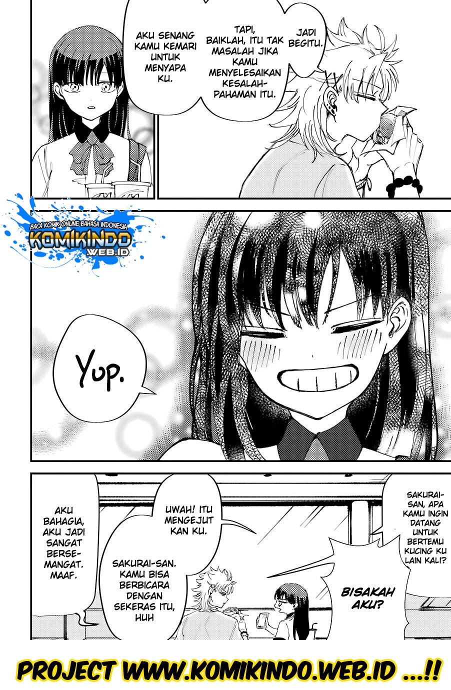 Halaman 7 dari 8