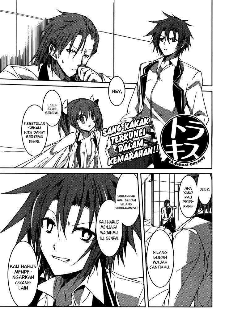 Halaman 1 dari 24