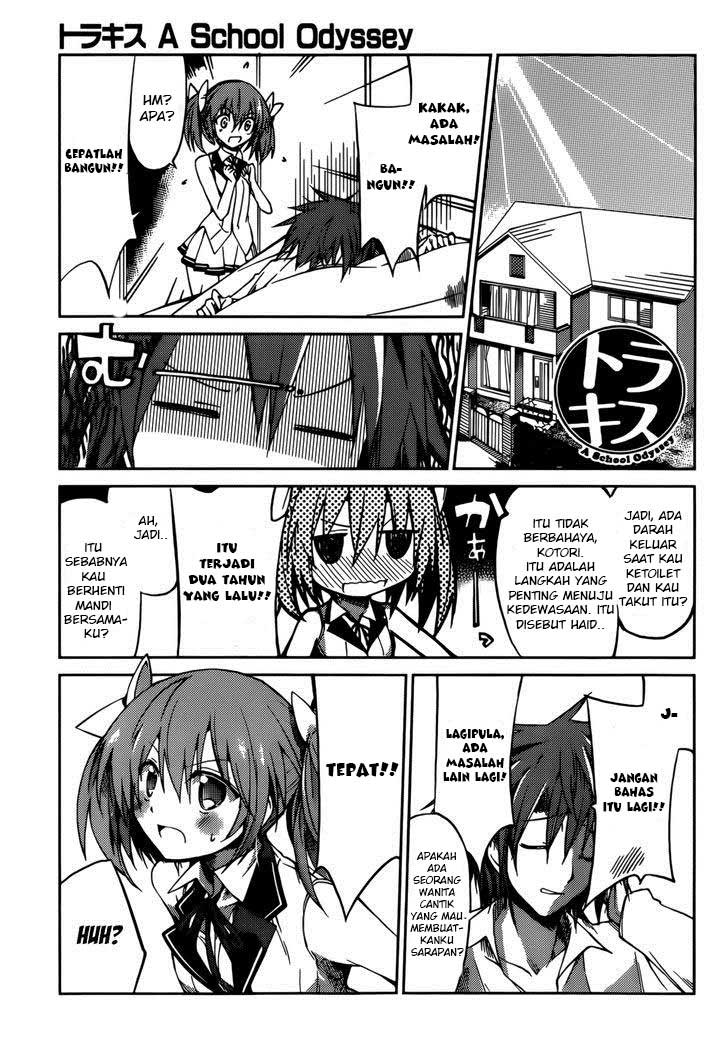 Halaman 1 dari 17