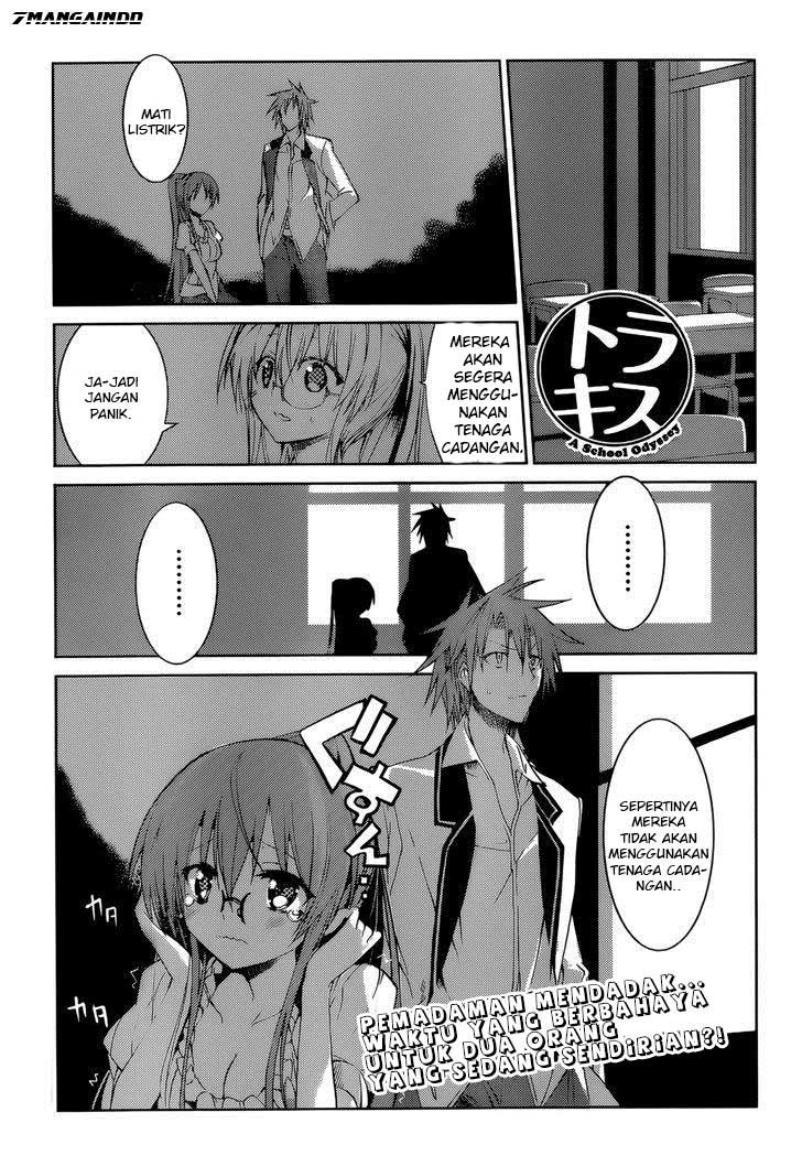Halaman 2 dari 17