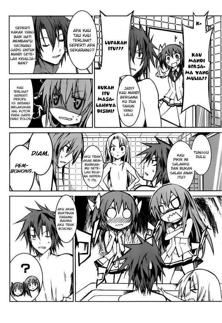 Halaman 22 dari 24