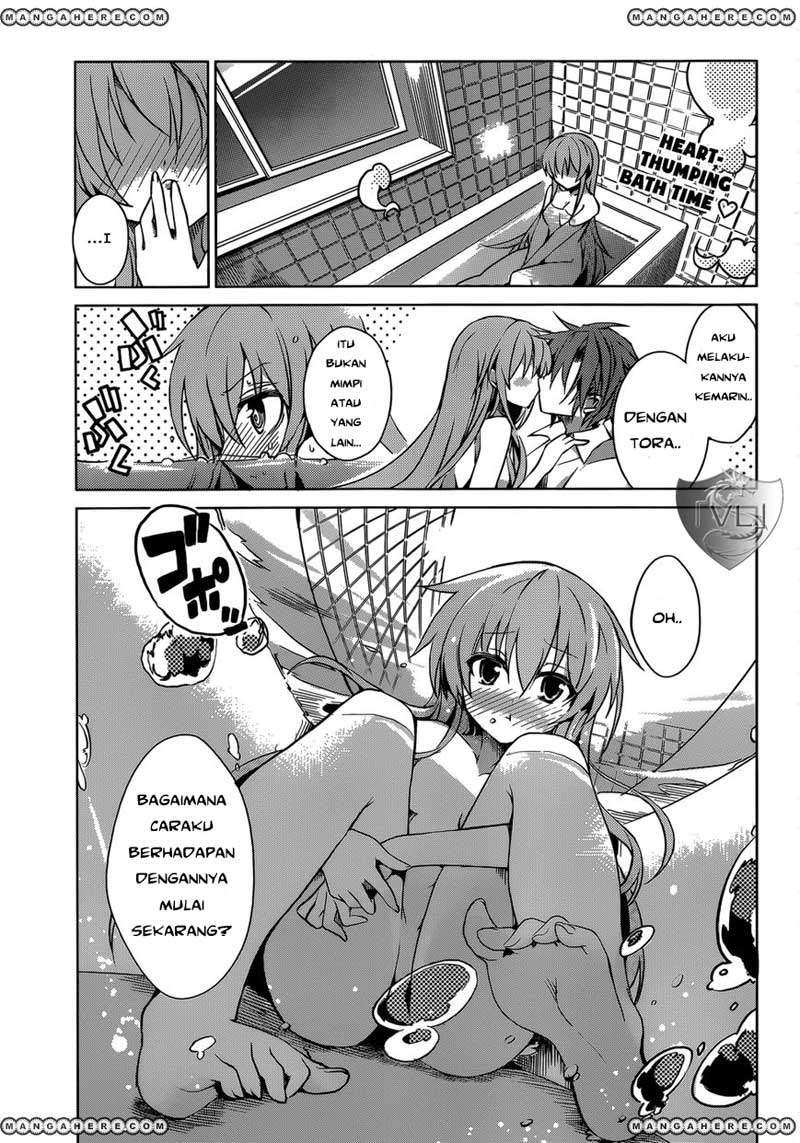 Halaman 2 dari 36