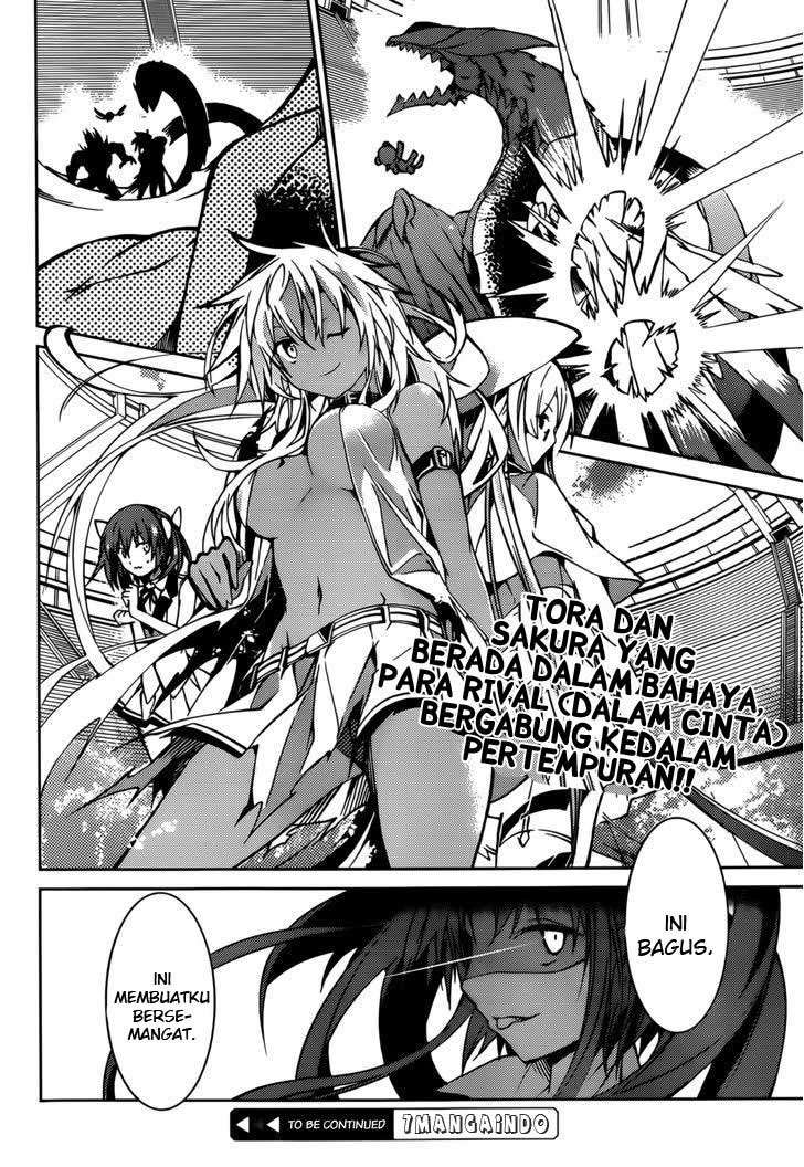 Halaman 26 dari 26