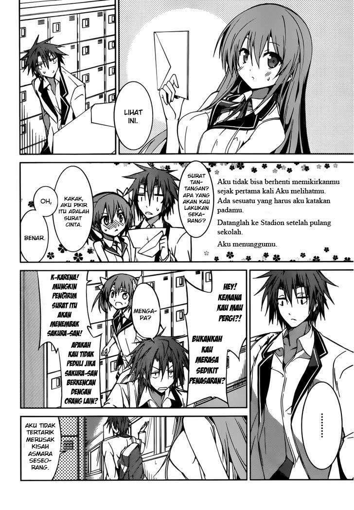 Halaman 5 dari 26