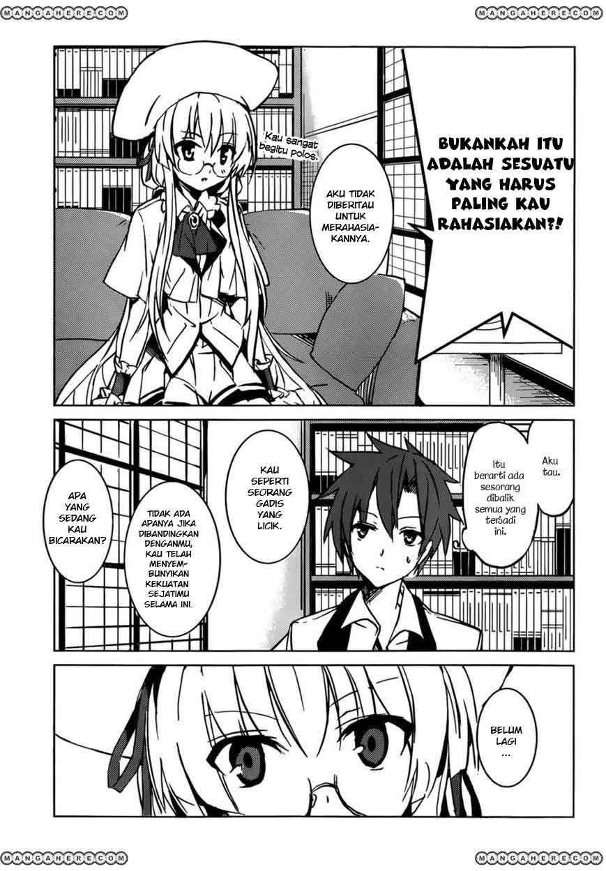 Halaman 24 dari 27