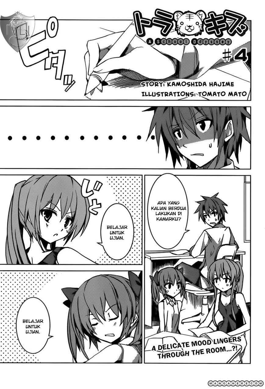 Halaman 2 dari 28