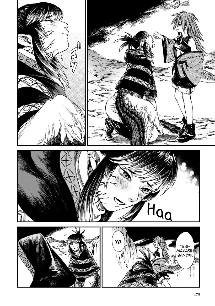 Halaman 8 dari 9