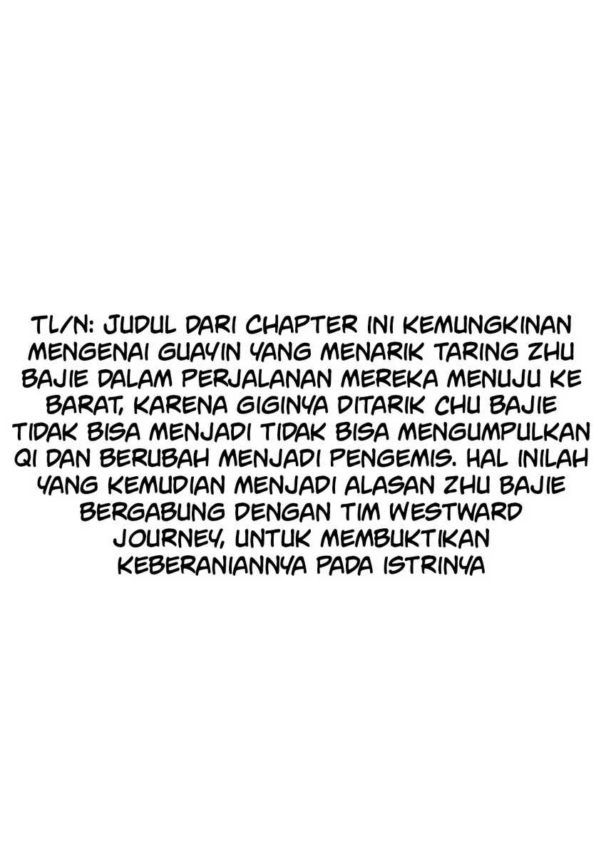 Halaman 14 dari 14