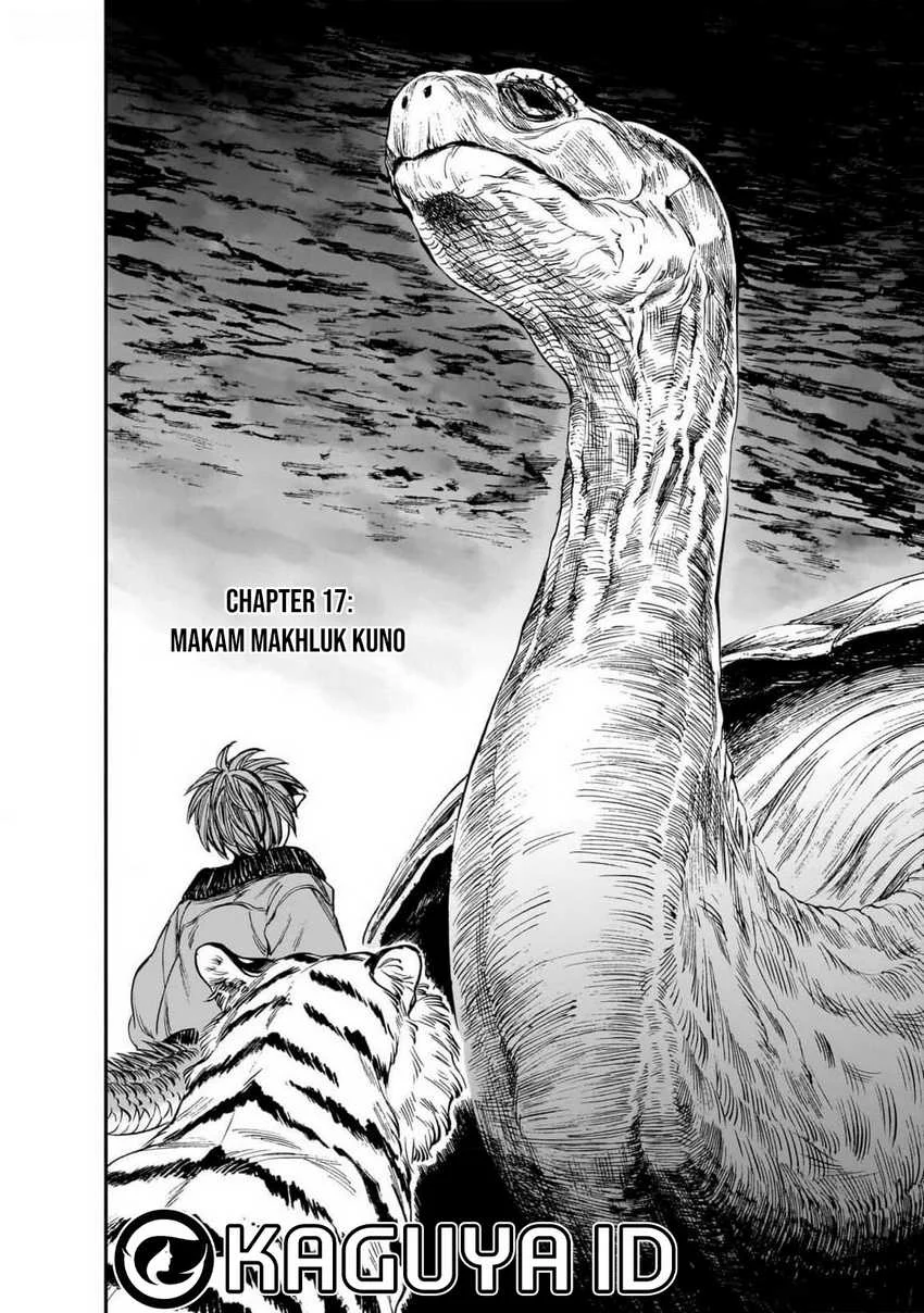 Halaman 8 dari 18