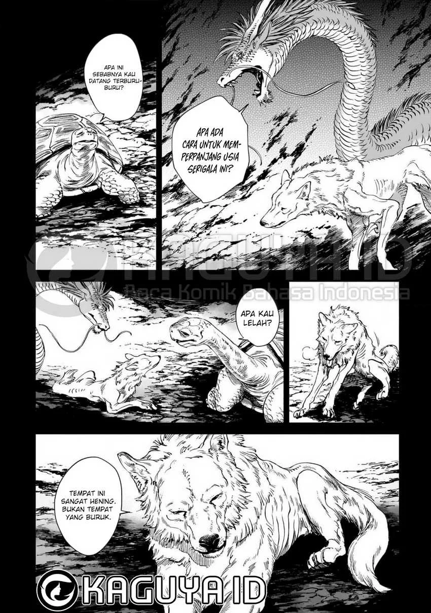 Halaman 7 dari 25