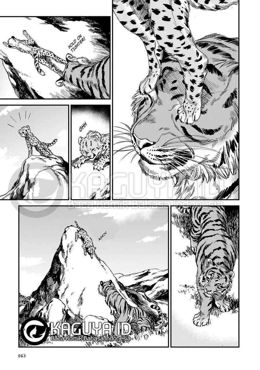 Halaman 14 dari 29