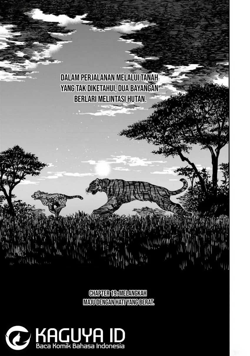 Halaman 6 dari 29