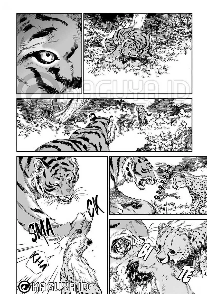 Halaman 7 dari 29