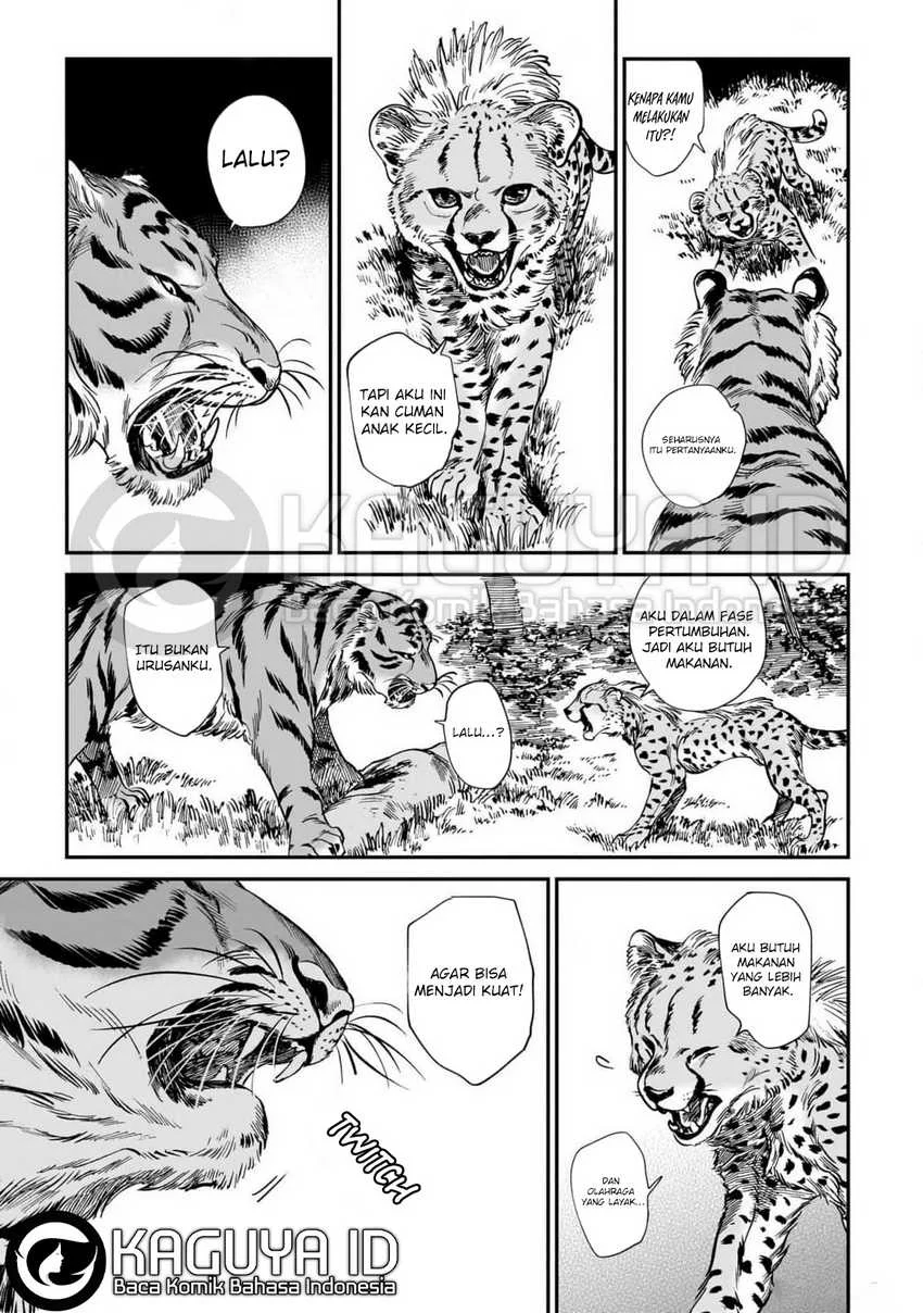 Halaman 8 dari 29