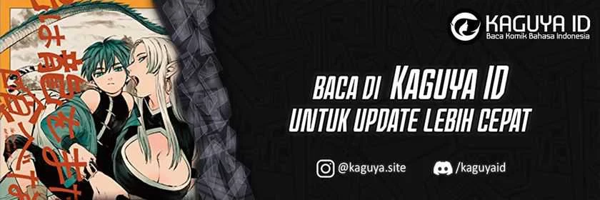 Halaman 28 dari 28