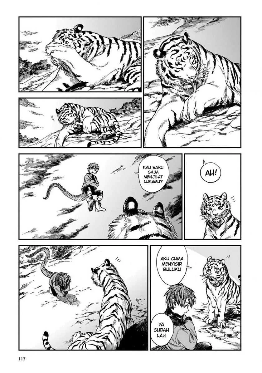 Halaman 14 dari 23