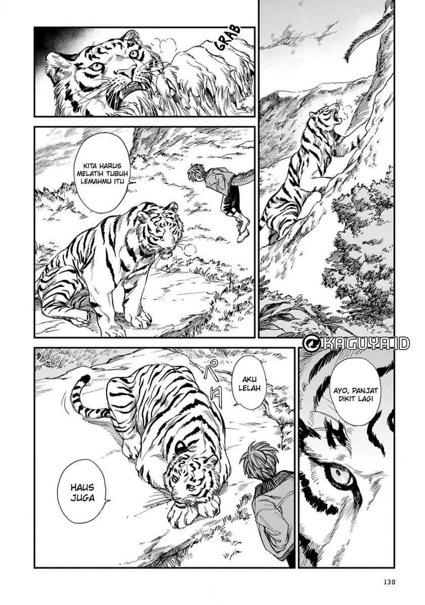 Halaman 5 dari 27