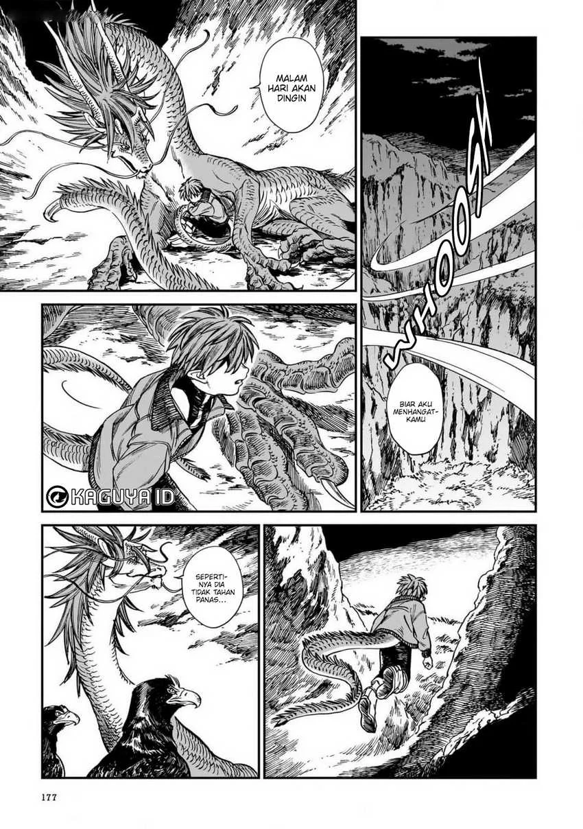 Halaman 26 dari 27