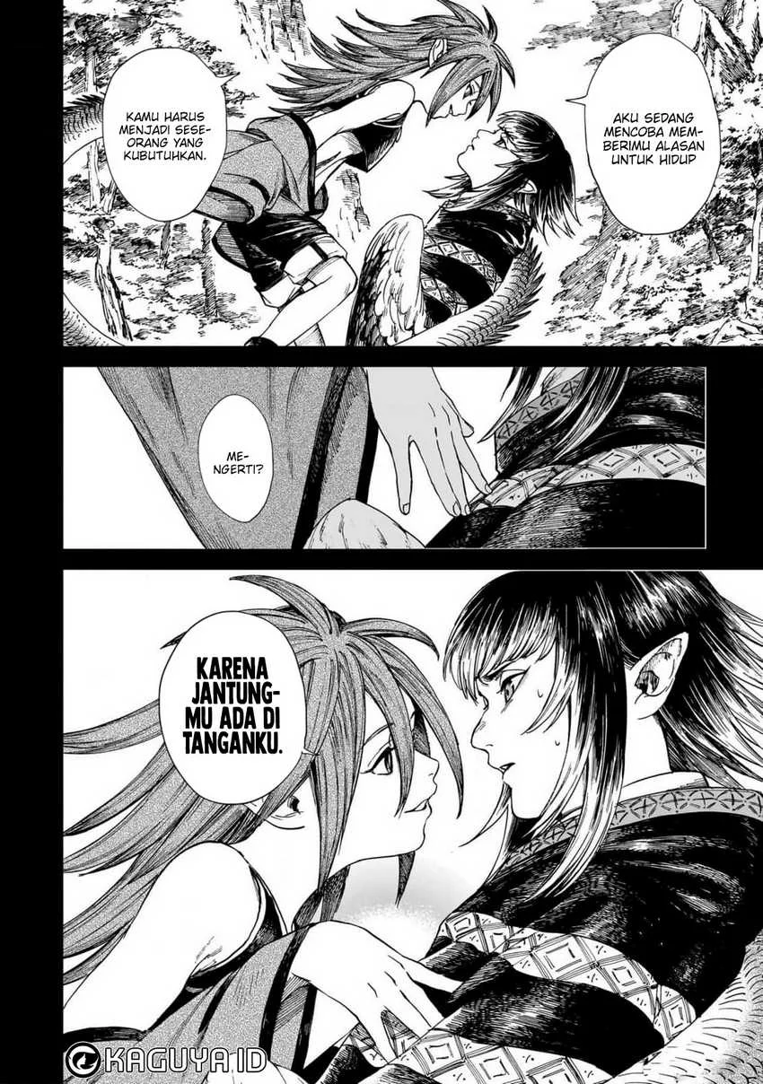Halaman 10 dari 28