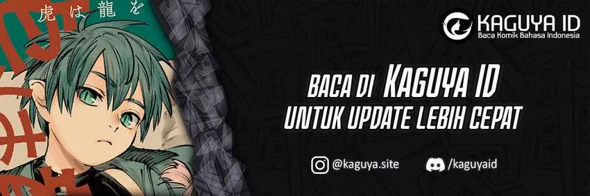 Halaman 25 dari 25